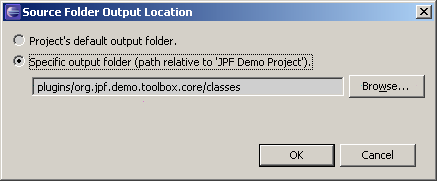 Eclipse IDE