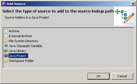 Eclipse IDE